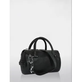 卡尔文·克莱恩/Calvin Klein 女士圆桶背提包 GH0034 T7600-CKCK